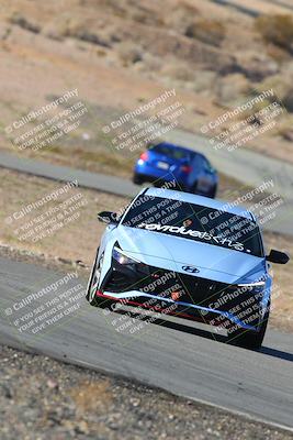 media/Jan-22-2023-Extreme Speed (Sun) [[8960814b6d]]/5-Blue/session 3 turn 11/